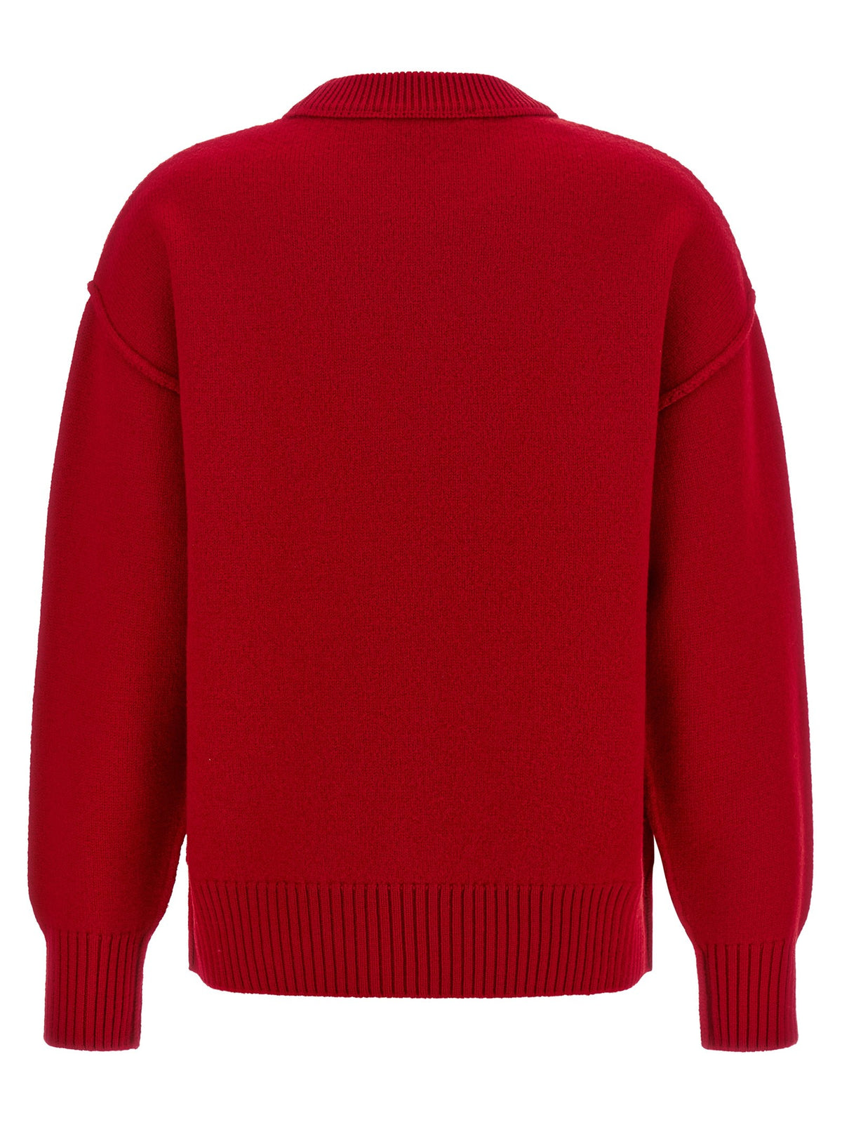 'Ami de Coeur' sweater