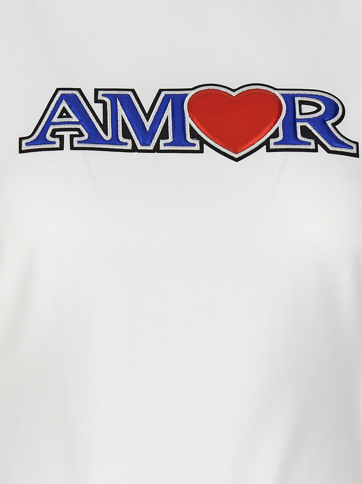 'Amor' t-shirt