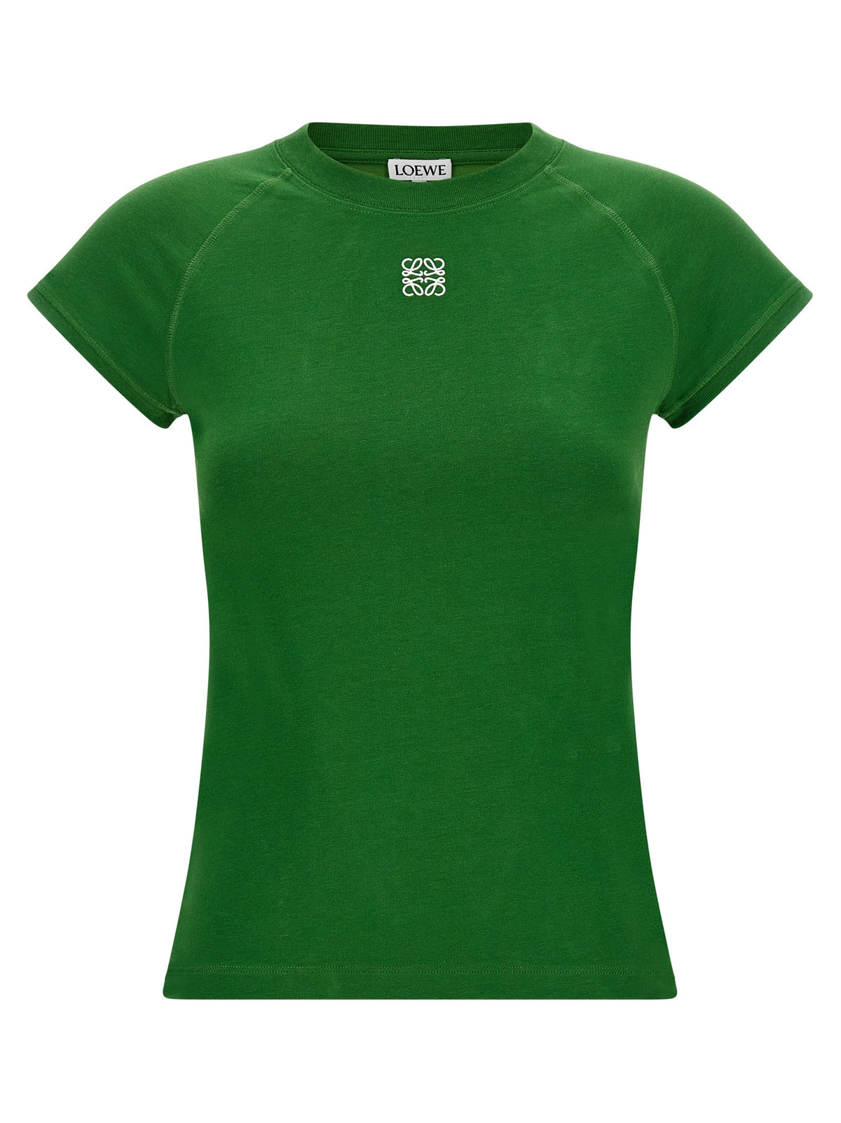'Anagram' T-shirt