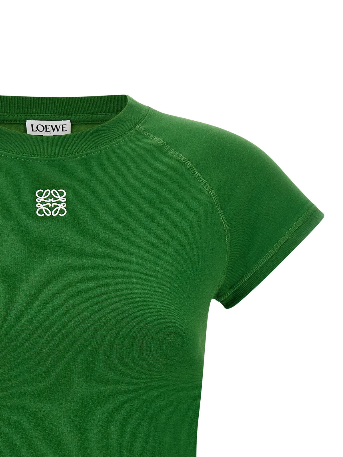 'Anagram' T-shirt