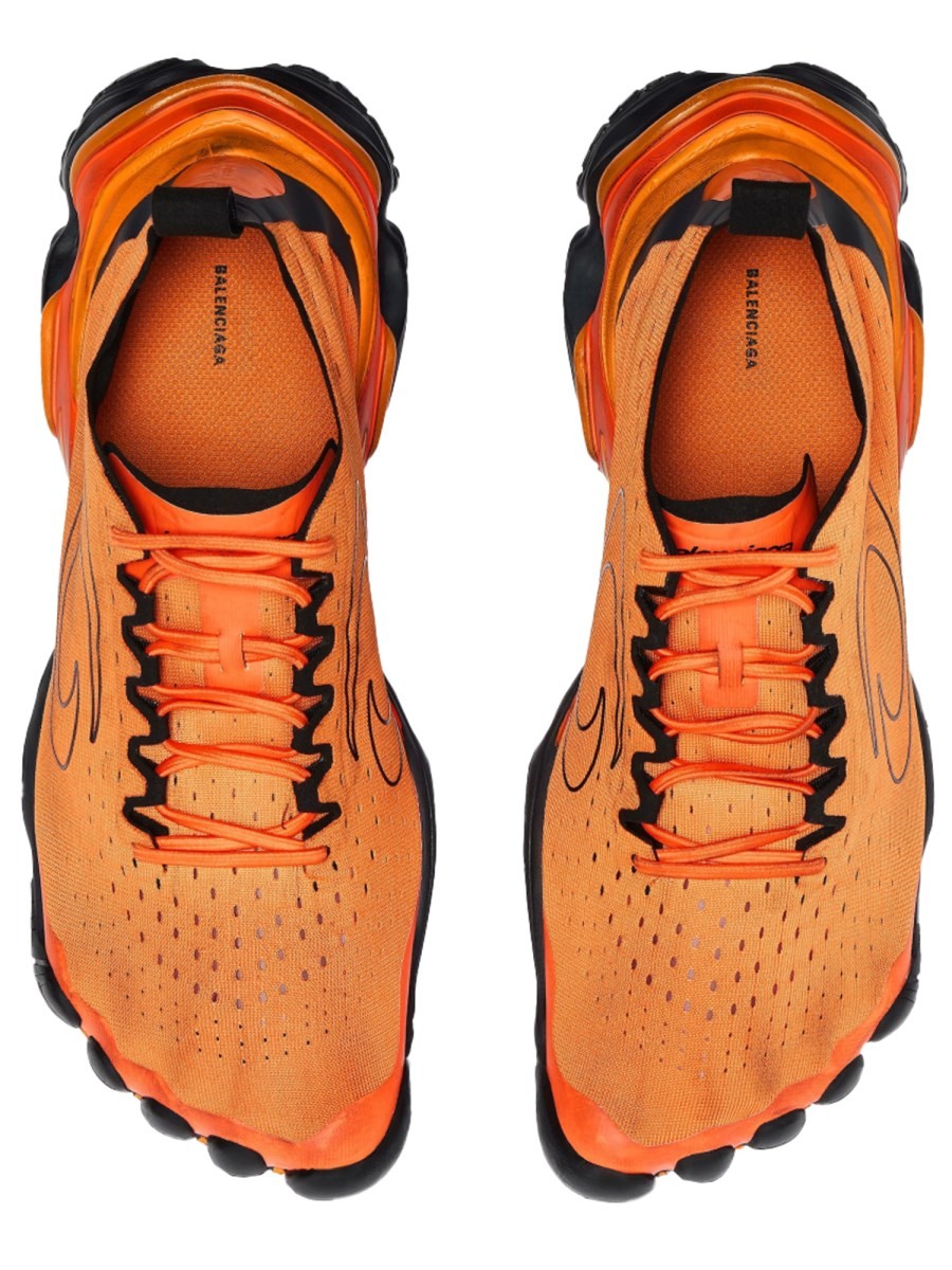 حذاء رياضي "ANATOMIC RUNNER"