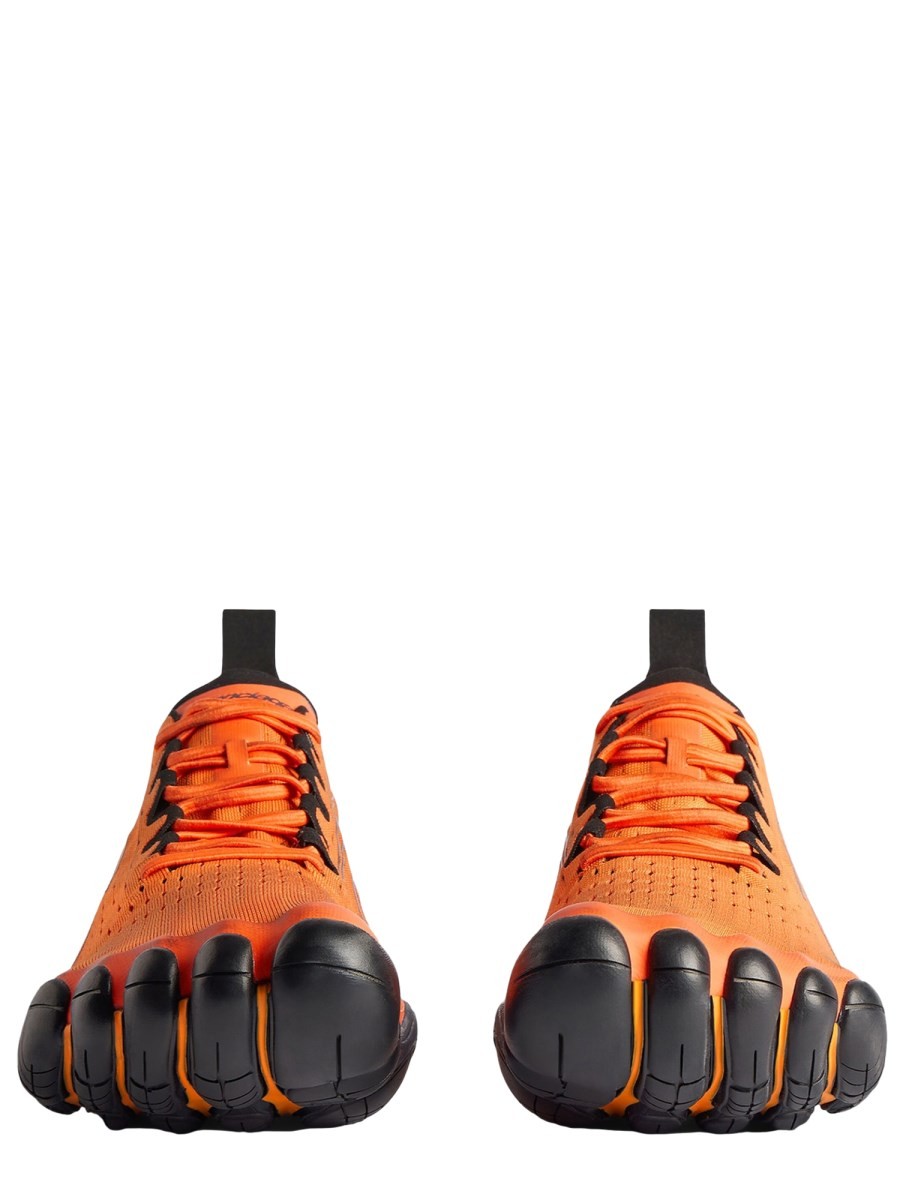 حذاء رياضي "ANATOMIC RUNNER"