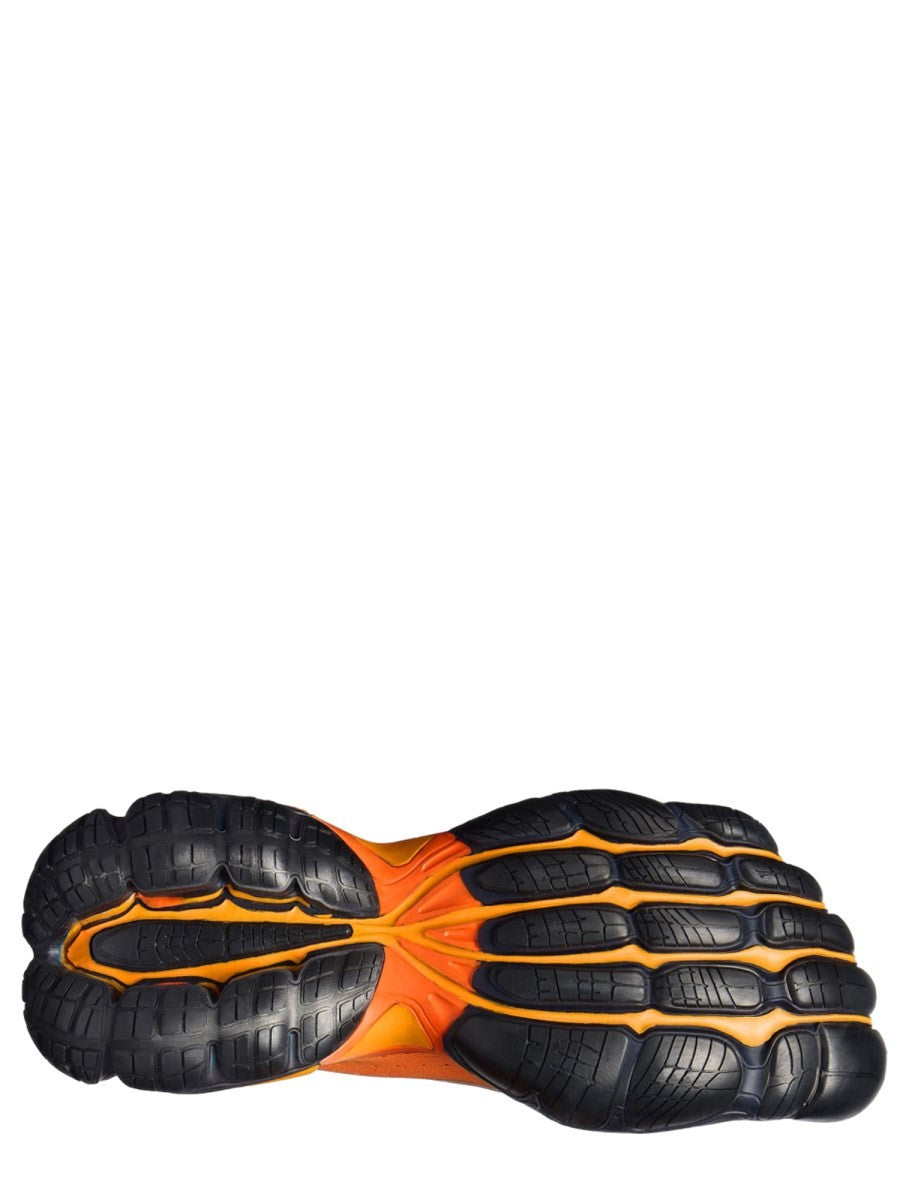 حذاء رياضي "ANATOMIC RUNNER"
