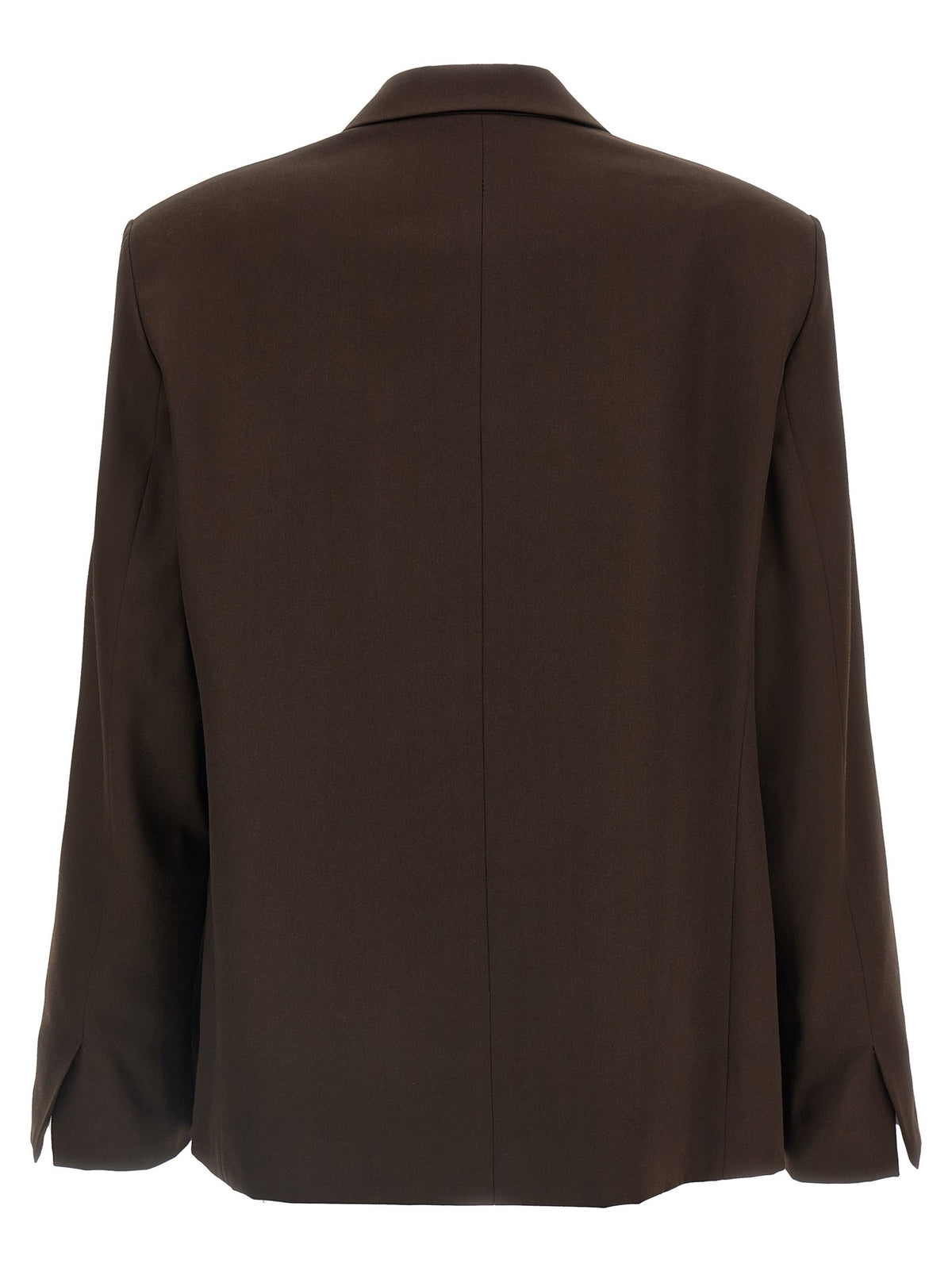 'Andy' blazer