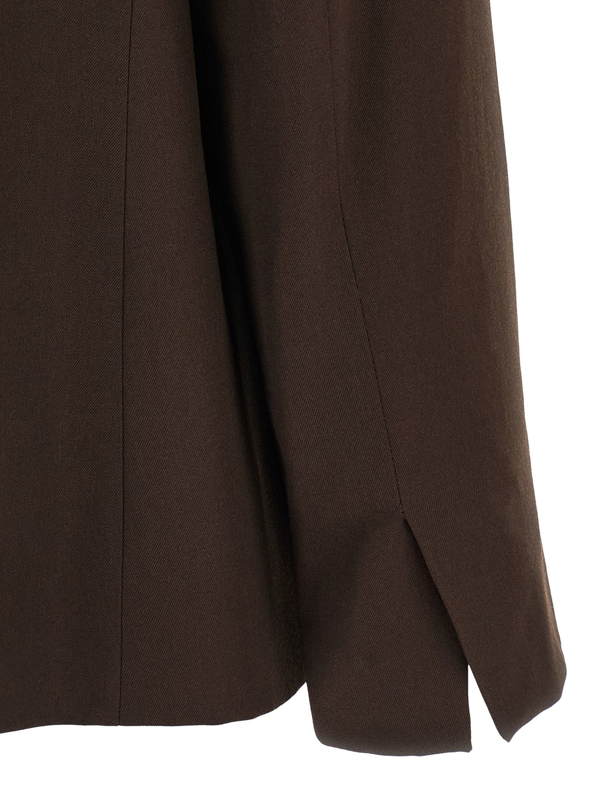 'Andy' blazer