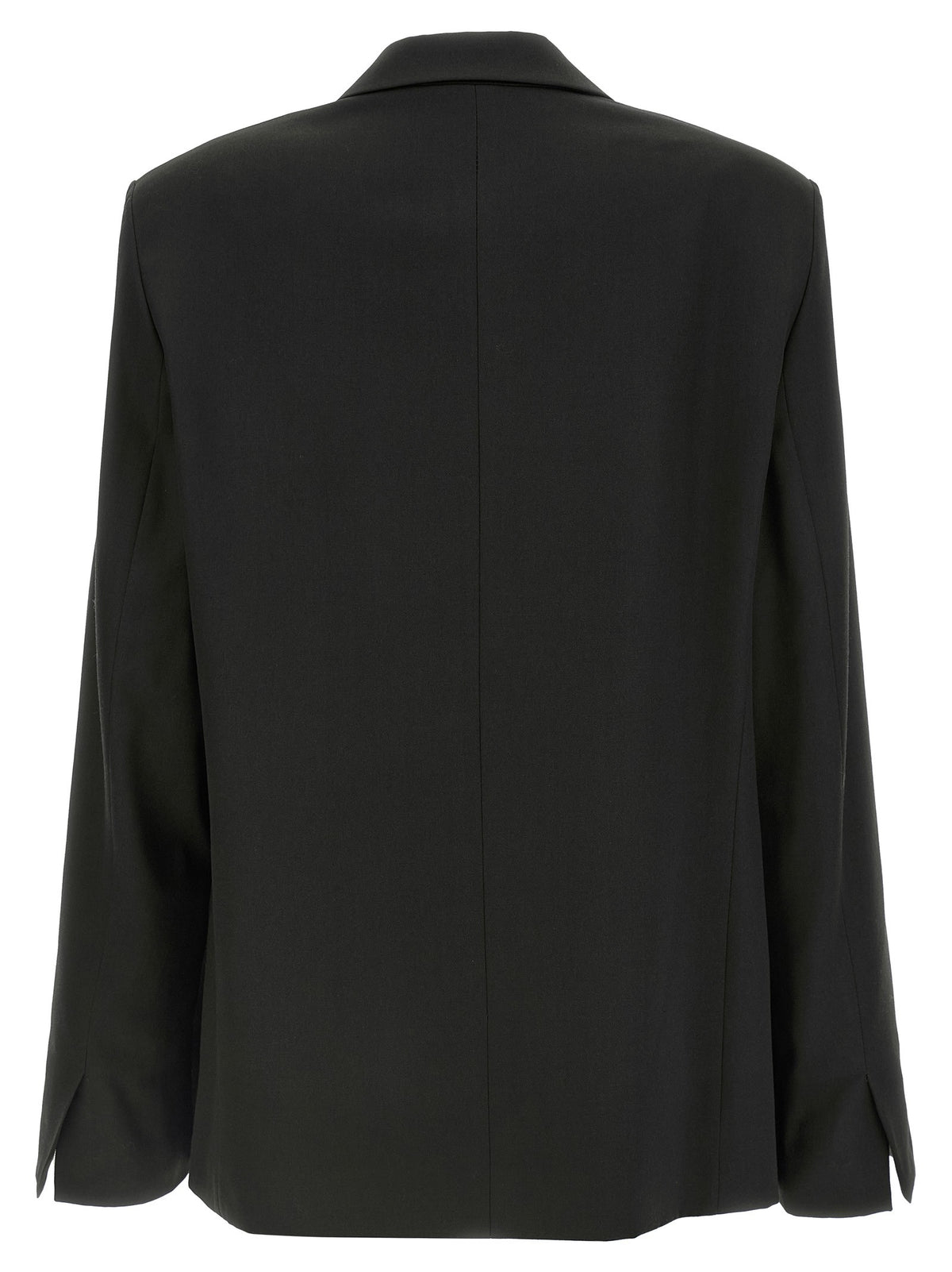 'Andy' blazer