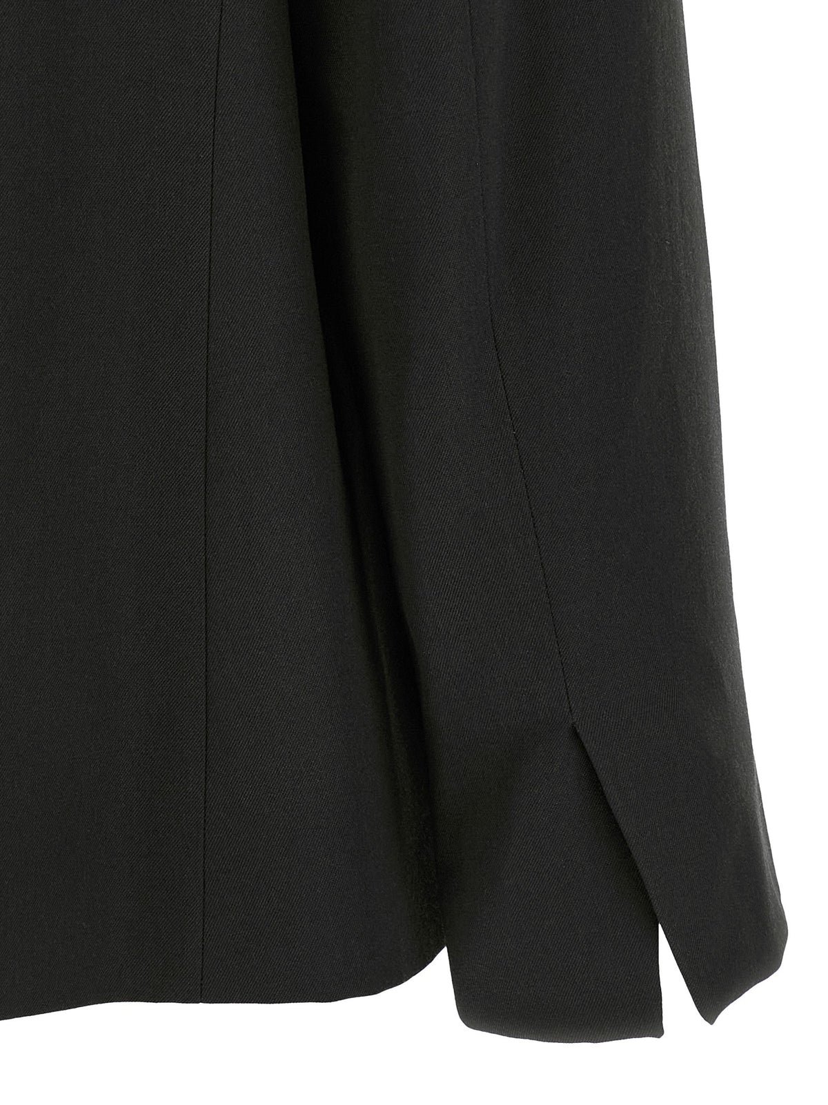 'Andy' blazer
