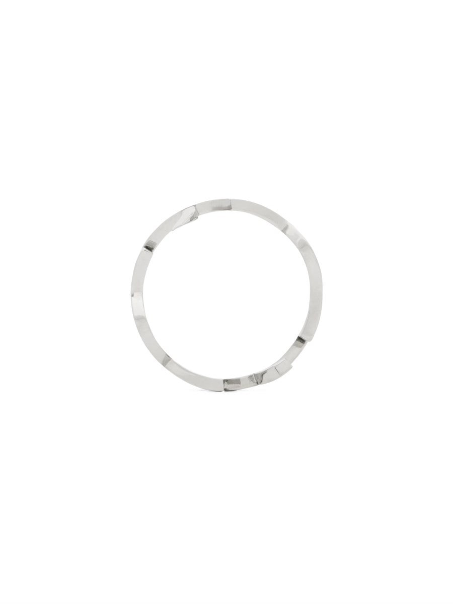 ANELLO "CASSANDRE"