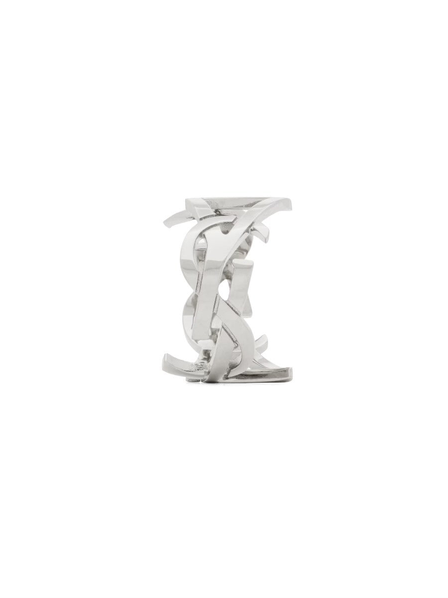 ANELLO "CASSANDRE"