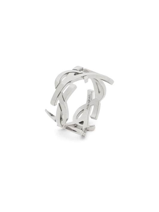 ANELLO "CASSANDRE"