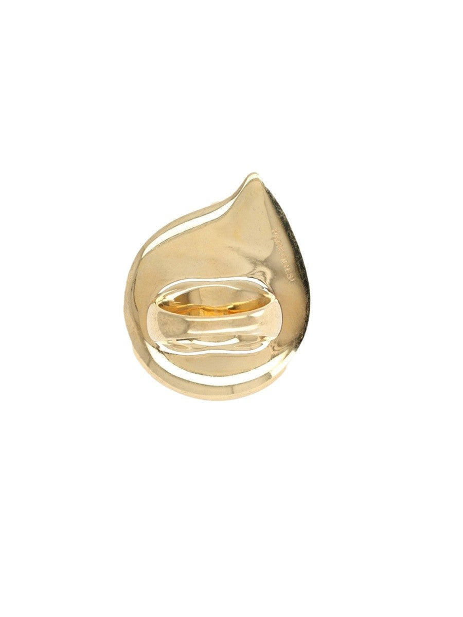 ANELLO "DUSK" صغير