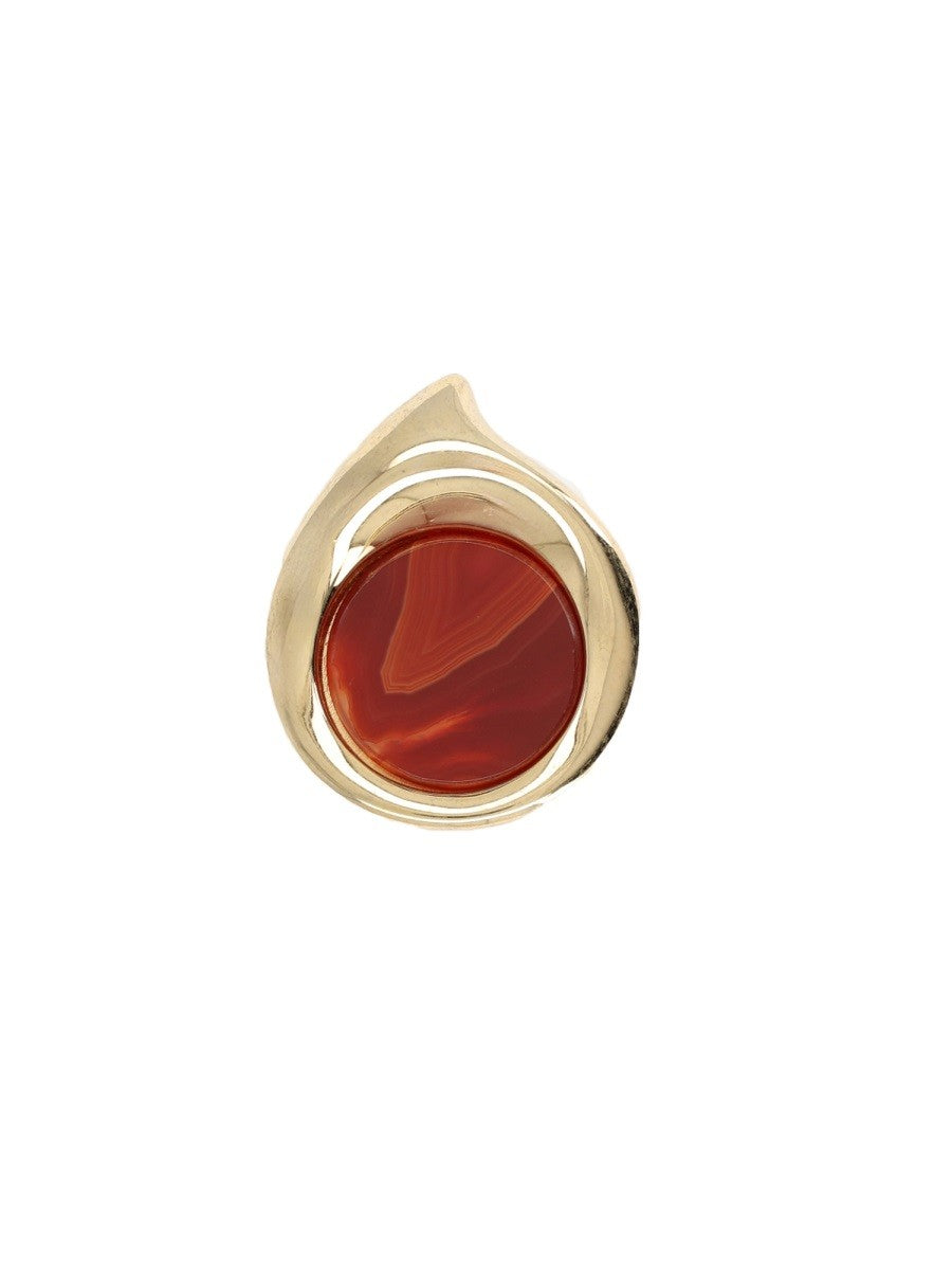 ANELLO "DUSK" صغير