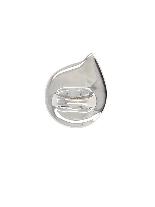 ANELLO "DUSK" SMALL