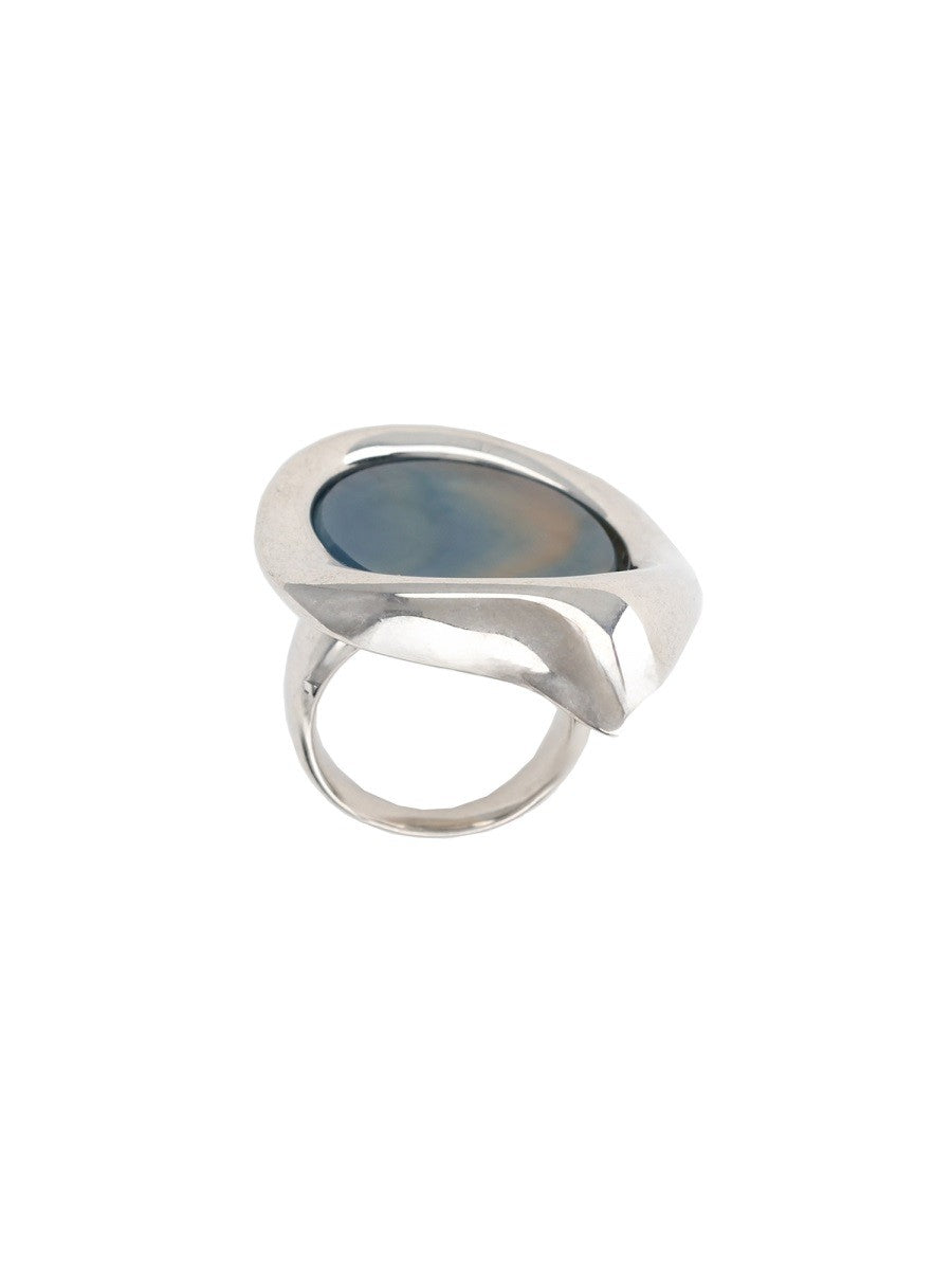 ANELLO "DUSK" صغير