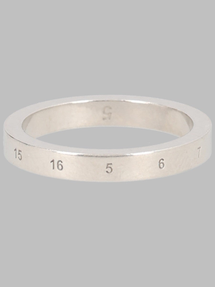 ANELLO "الرقمي"