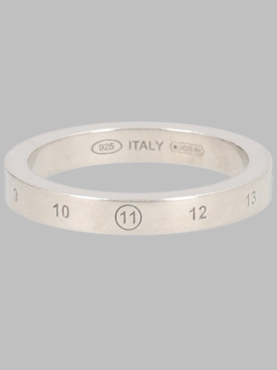 ANELLO "الرقمي"