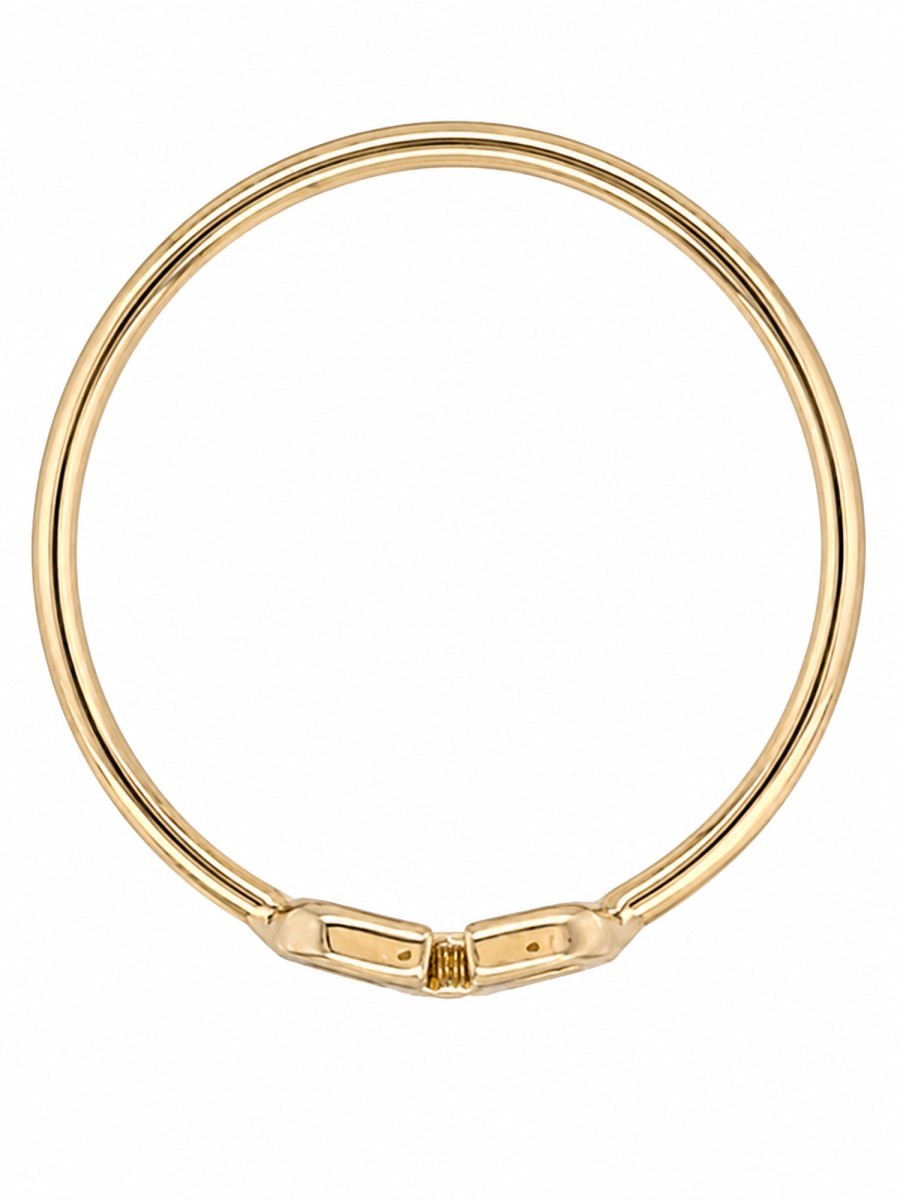 ANELLO "VLOGO SIGNATURE"