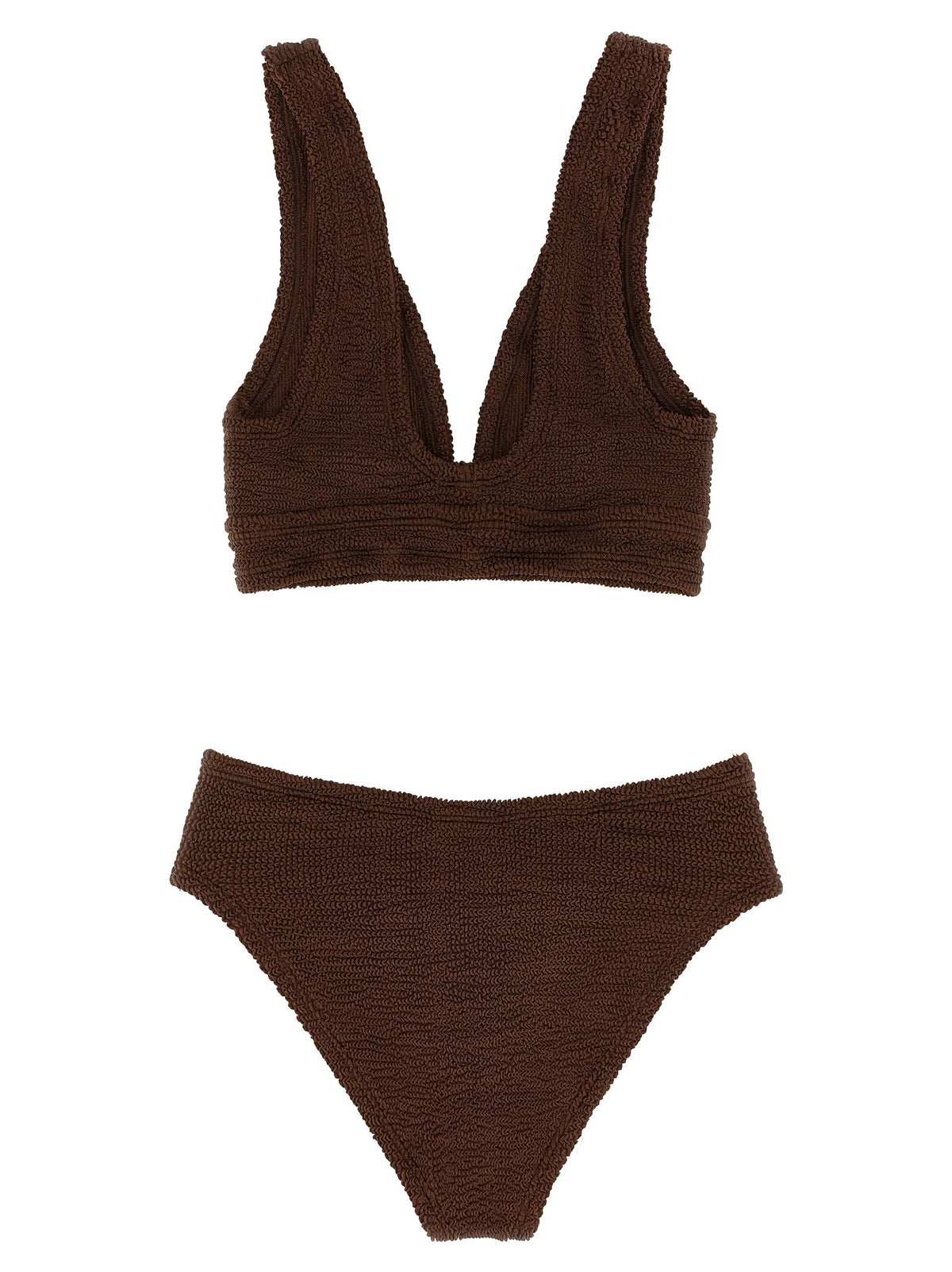 'Angel' bikini