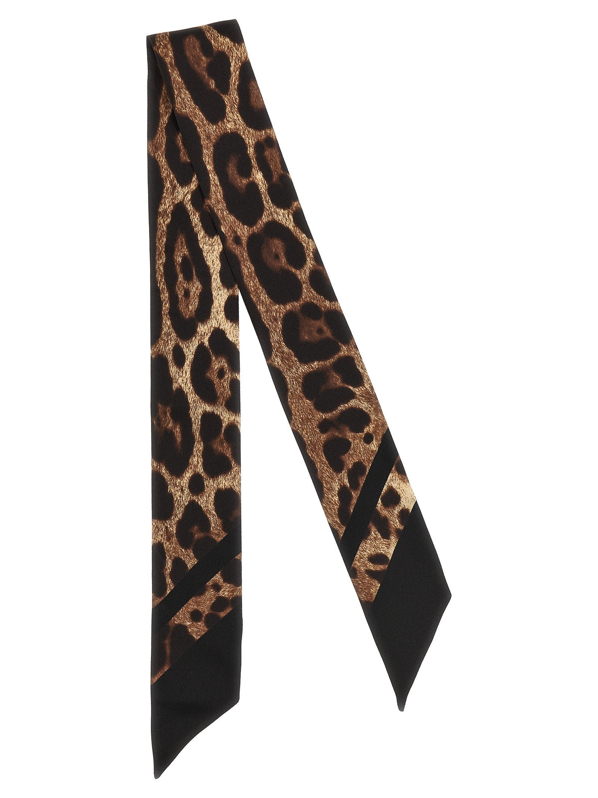 Animal bandeau