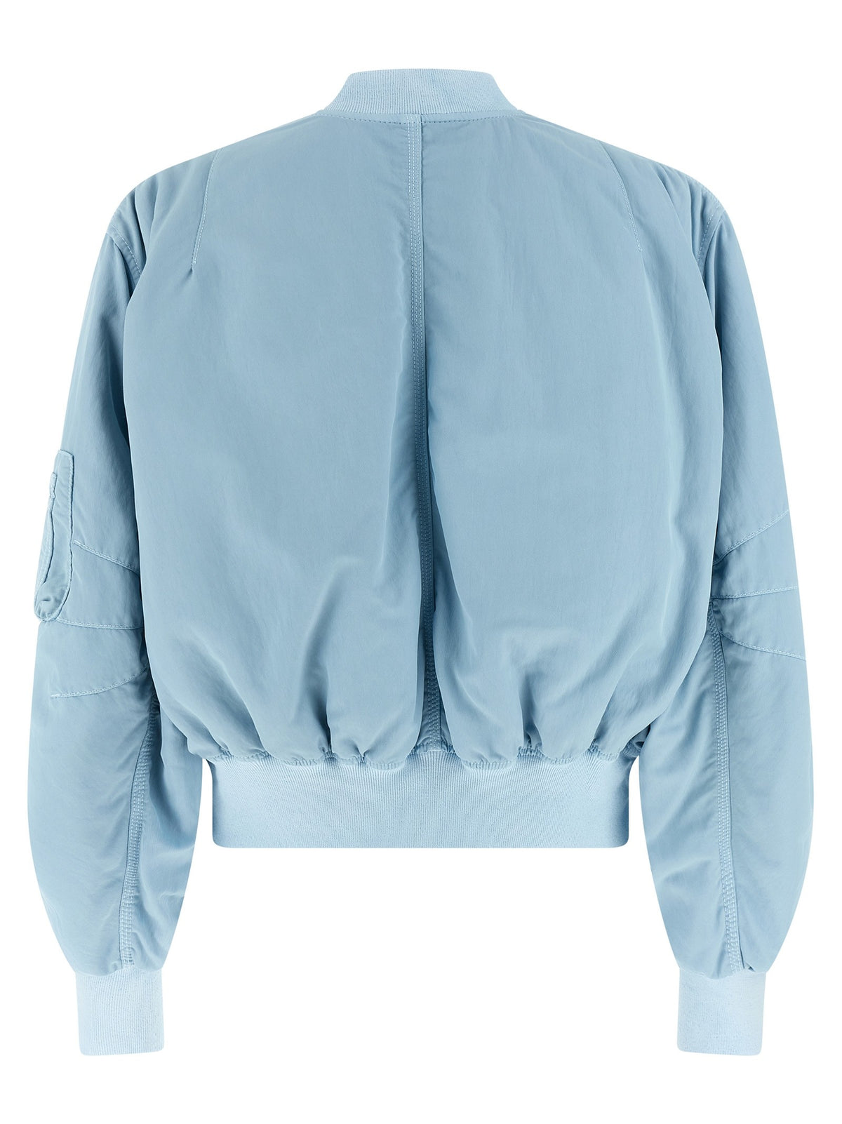 'Anja' bomber jacket