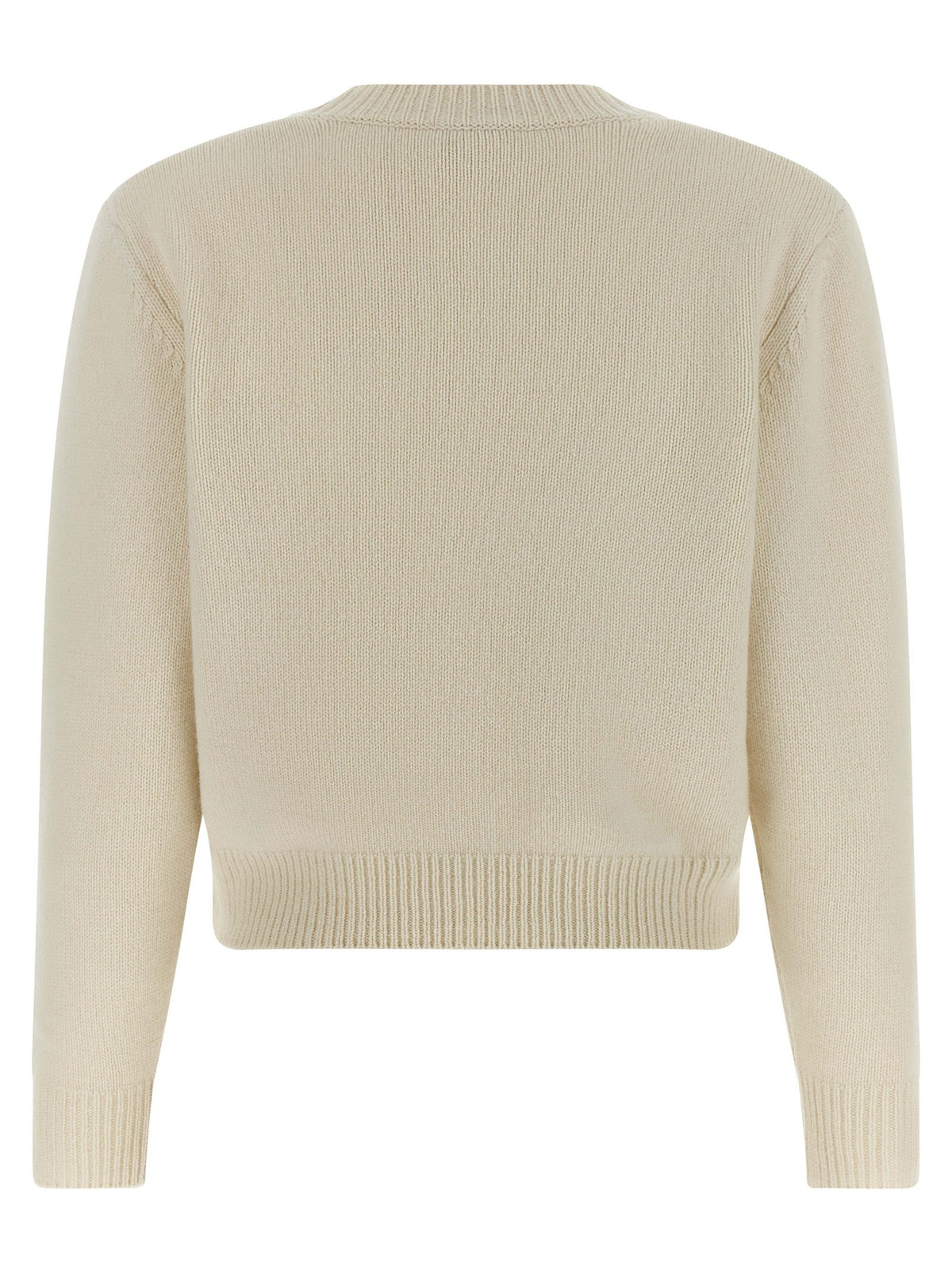 'Anna' sweater