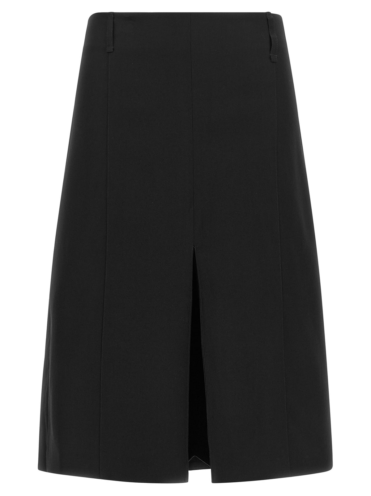'Anne-Mary' skirt