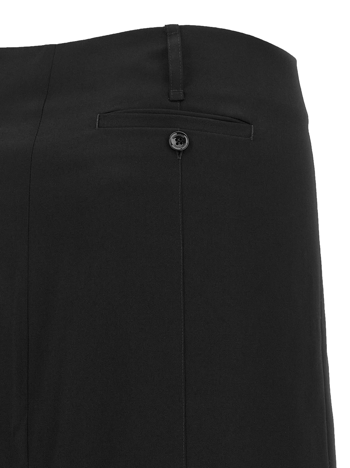 'Anne-Mary' skirt