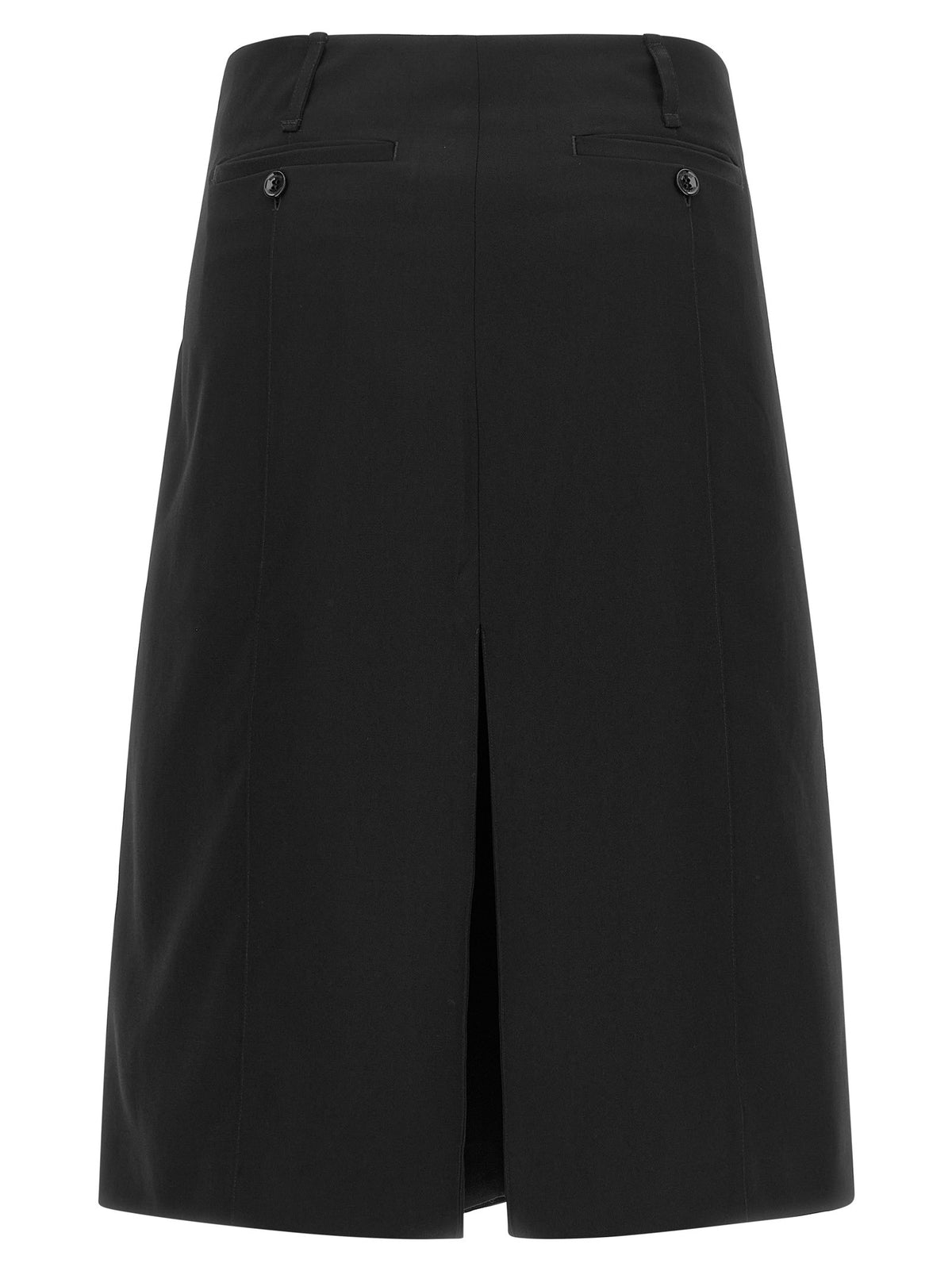 'Anne-Mary' skirt