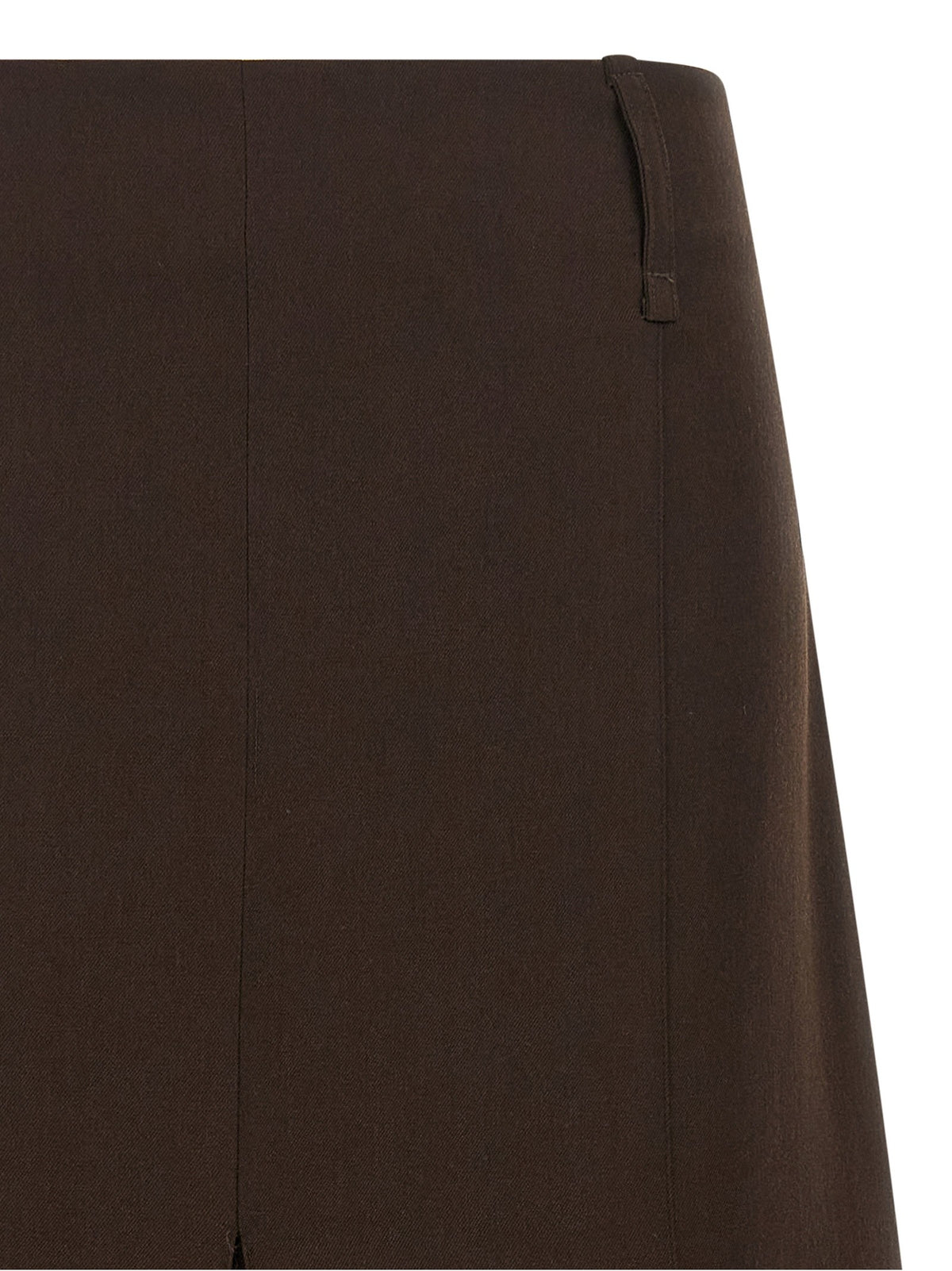 'Anne-Mary' skirt