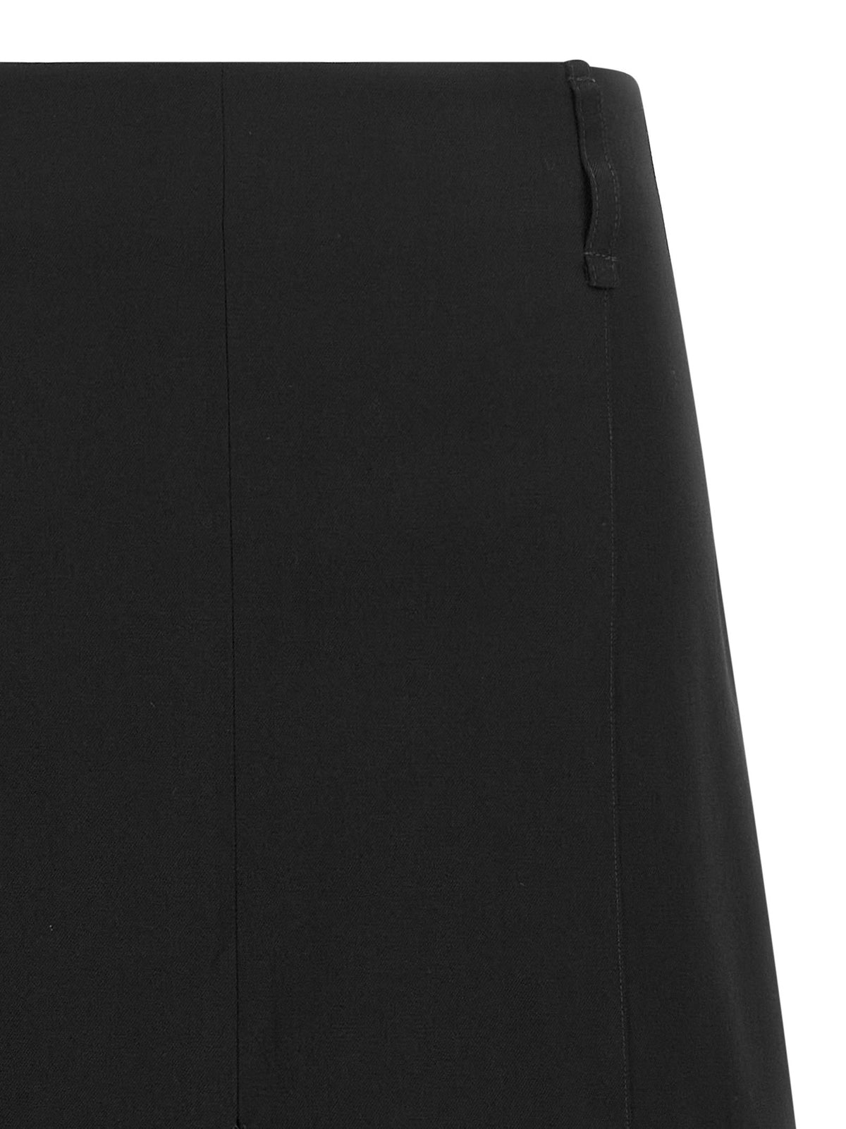 'Anne-Mary' skirt