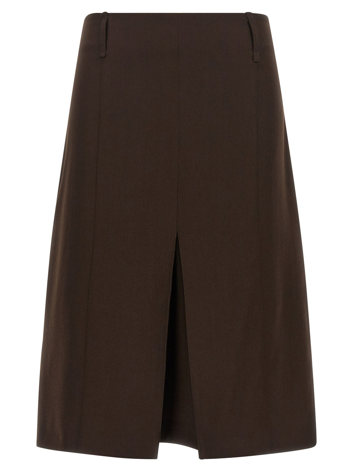 'Anne-Mary' skirt