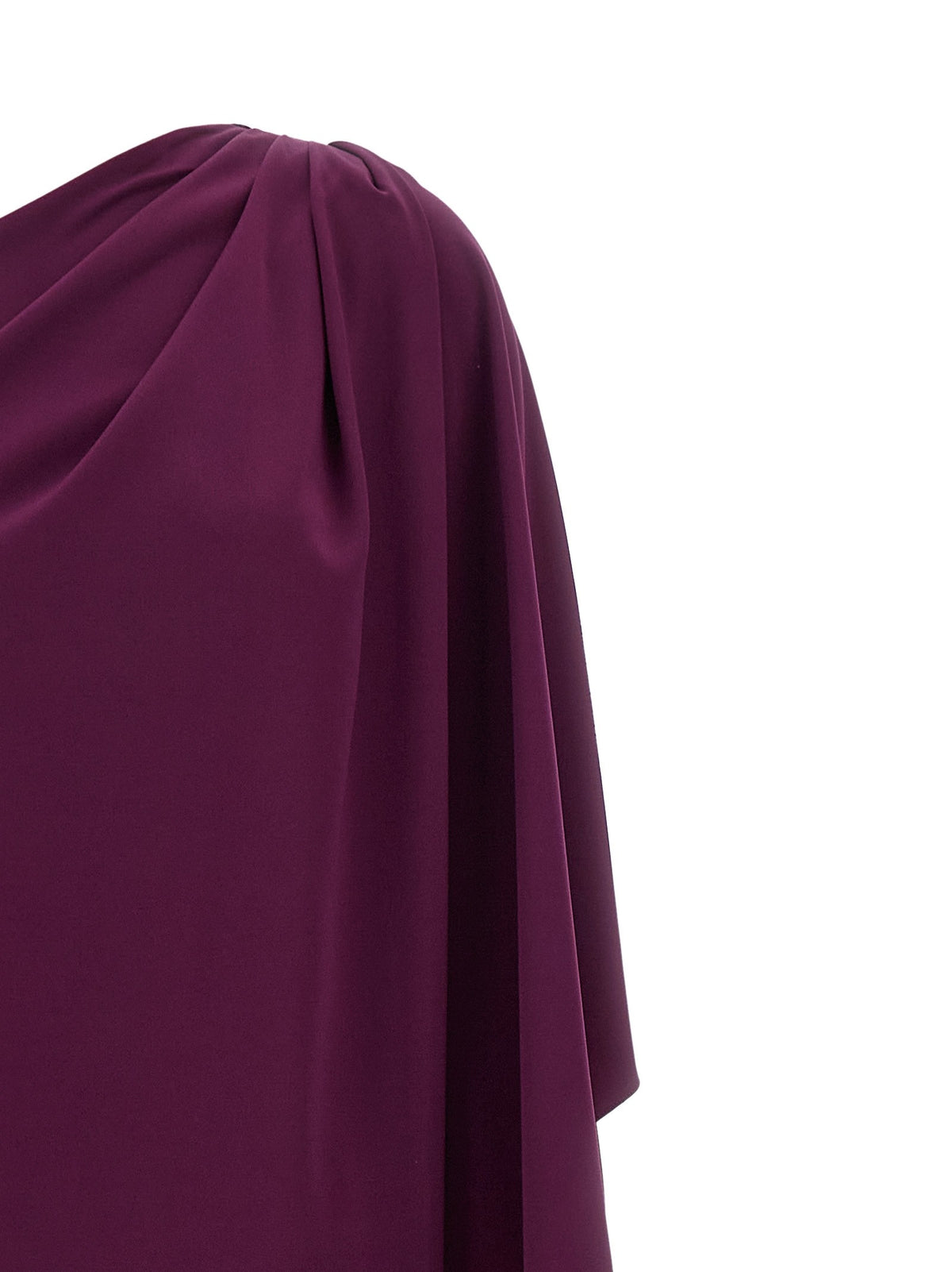 'Annouk' dress