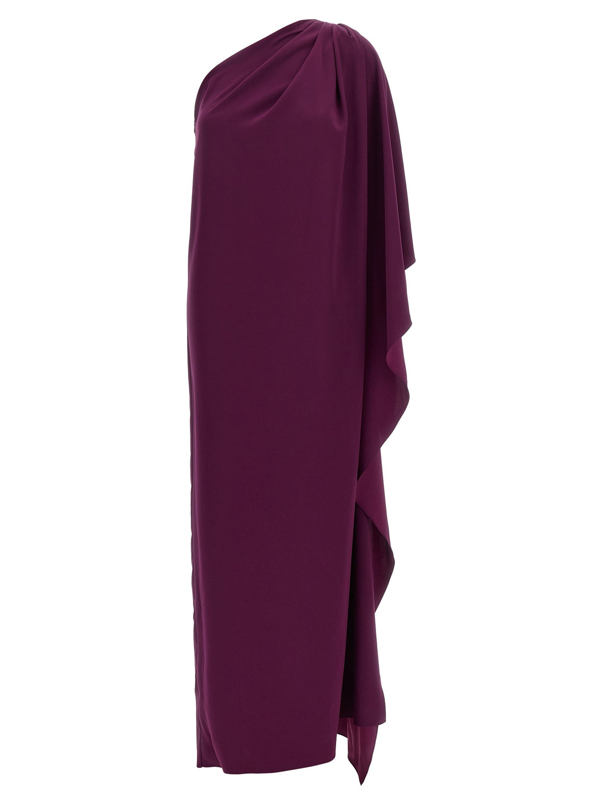 'Annouk' dress