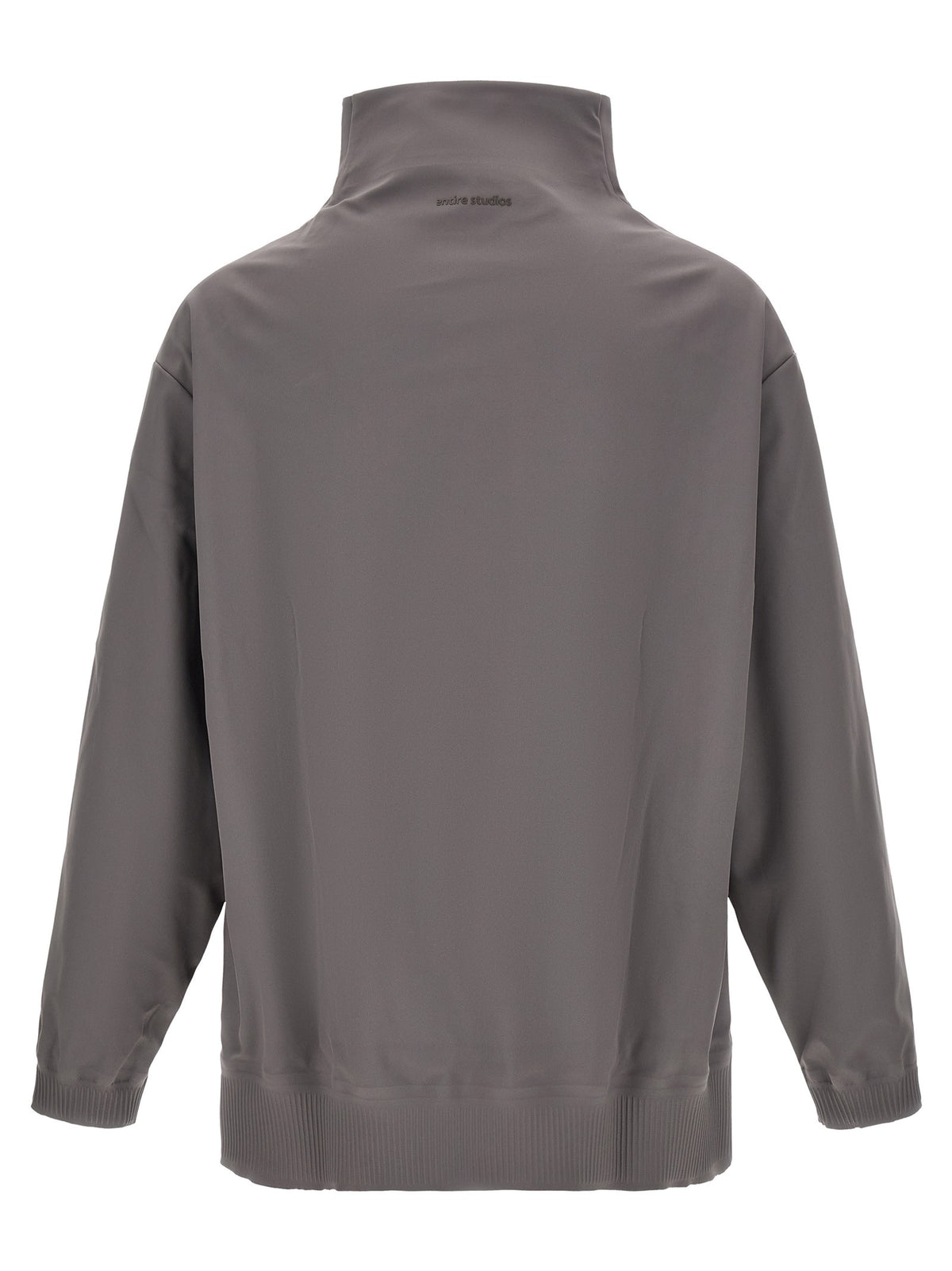 Anorak Adidas Statement x Entire Studios