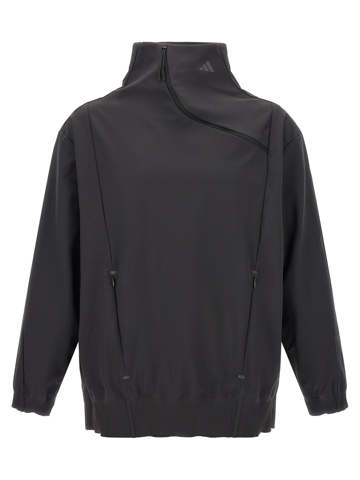 Anorak Adidas Statement x Entire Studios