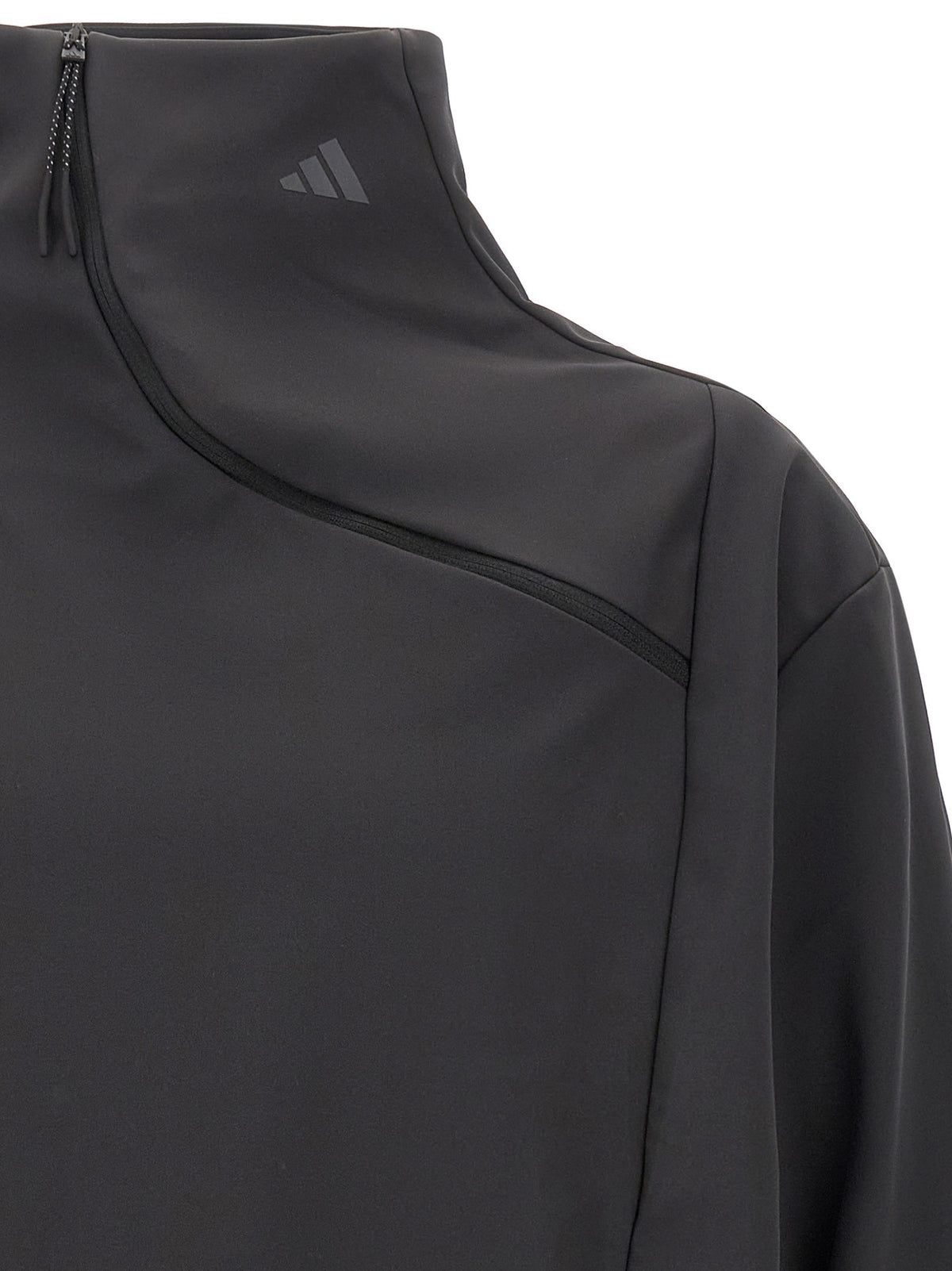 Anorak Adidas Statement x Entire Studios