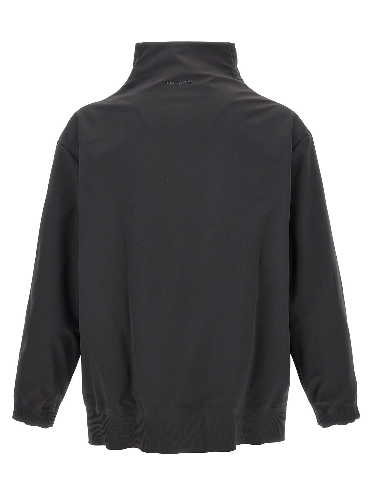 Anorak Adidas Statement x Entire Studios