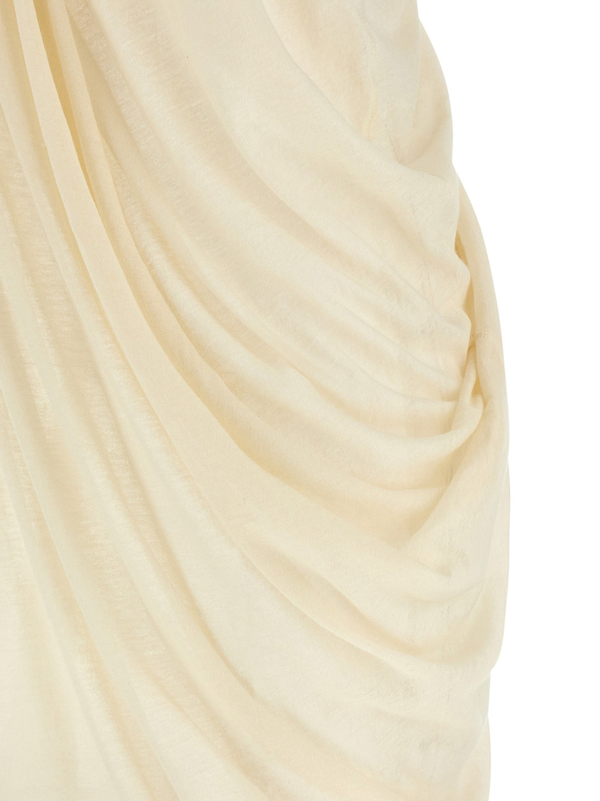 'Anthem Tank' top