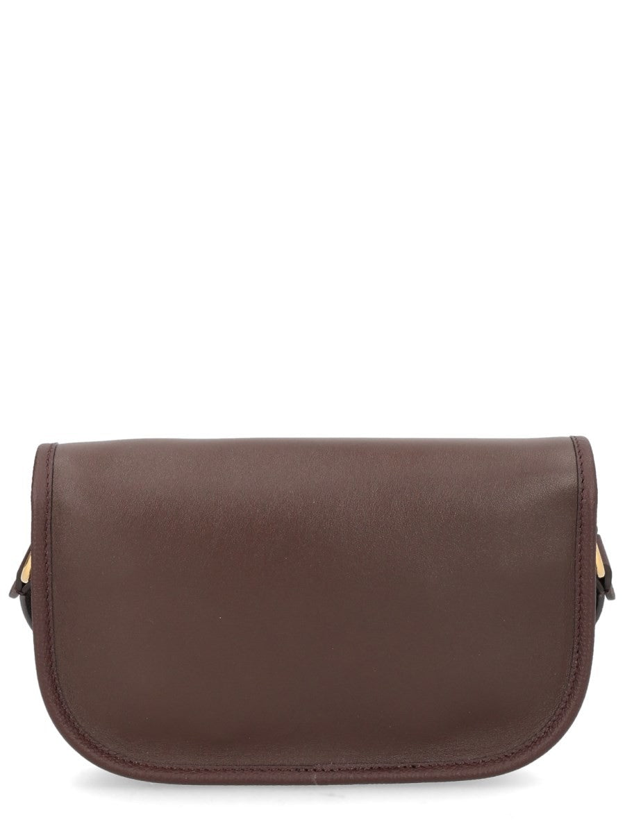 حقيبة "أنتيب"