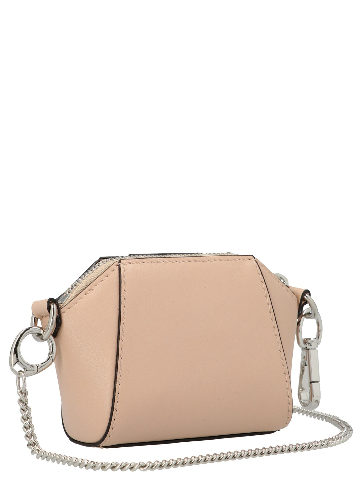 'Antigona' baby cross bag
