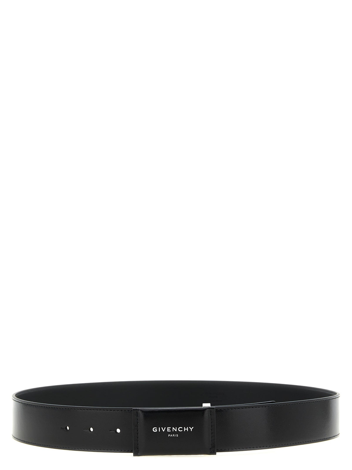 'Antigona' belt