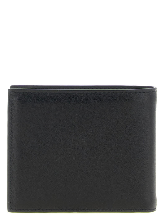 'Antigona Stamped' wallet