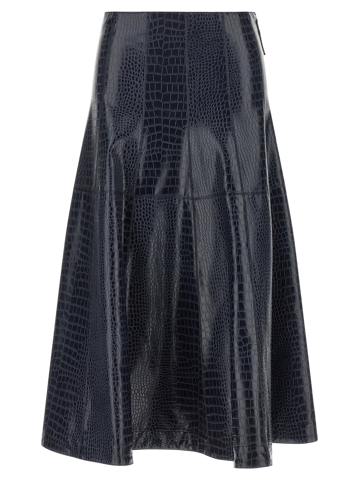 'Antinori' skirt