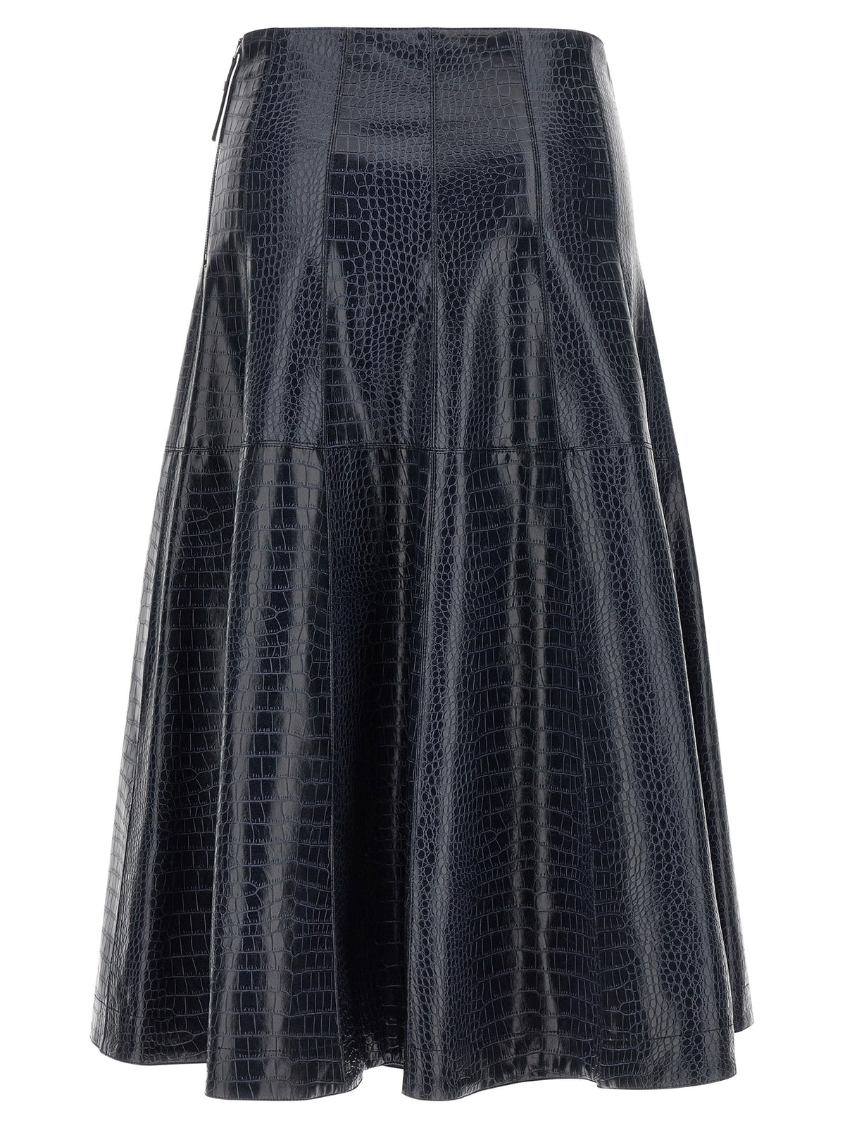 'Antinori' skirt