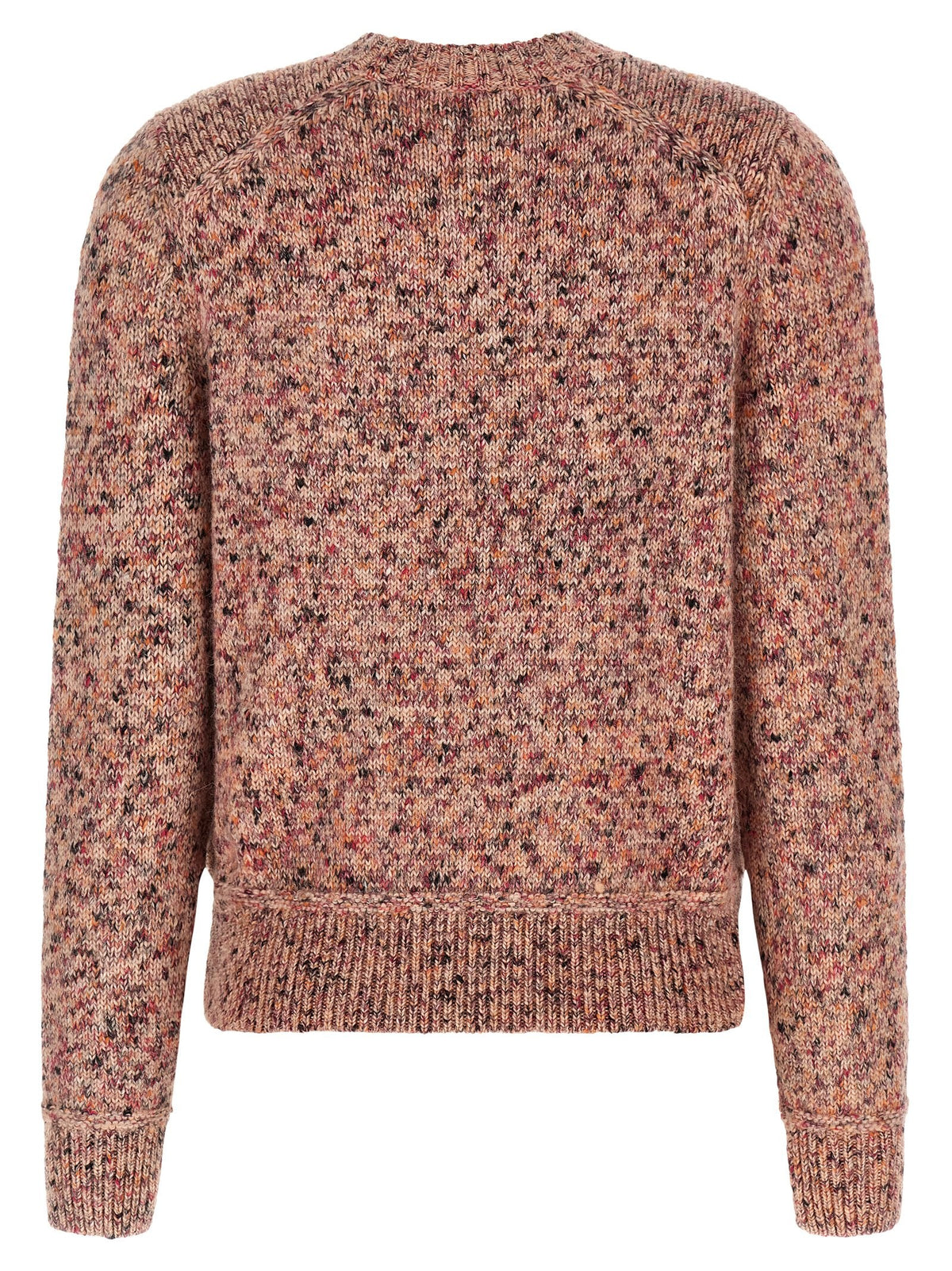 'Anya' sweater