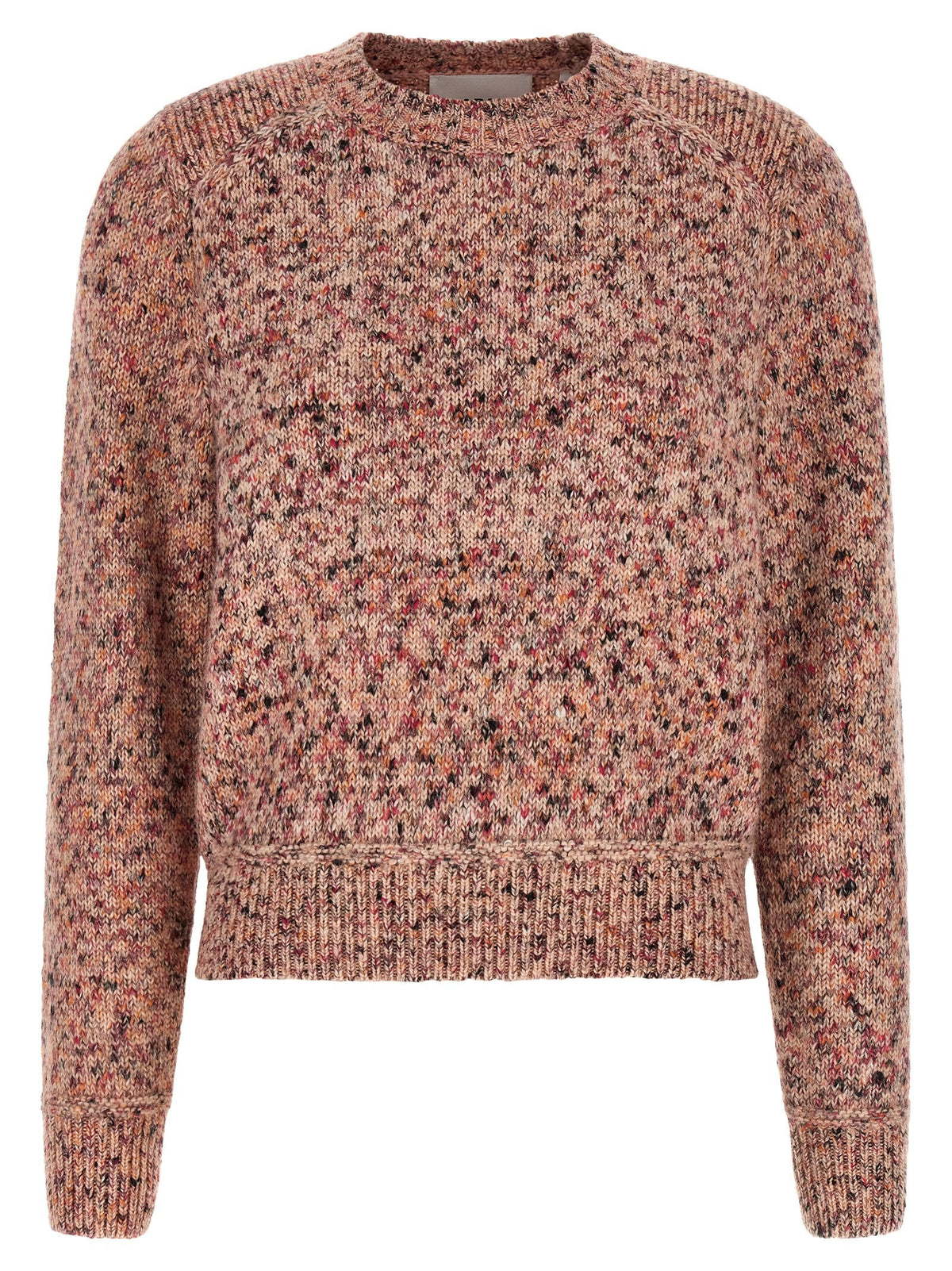 'Anya' sweater