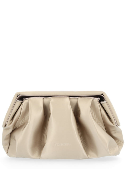 "APHRODITE" BAG