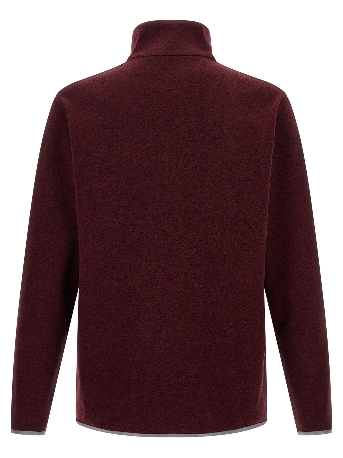 'Apres-Ski' sweatshirt