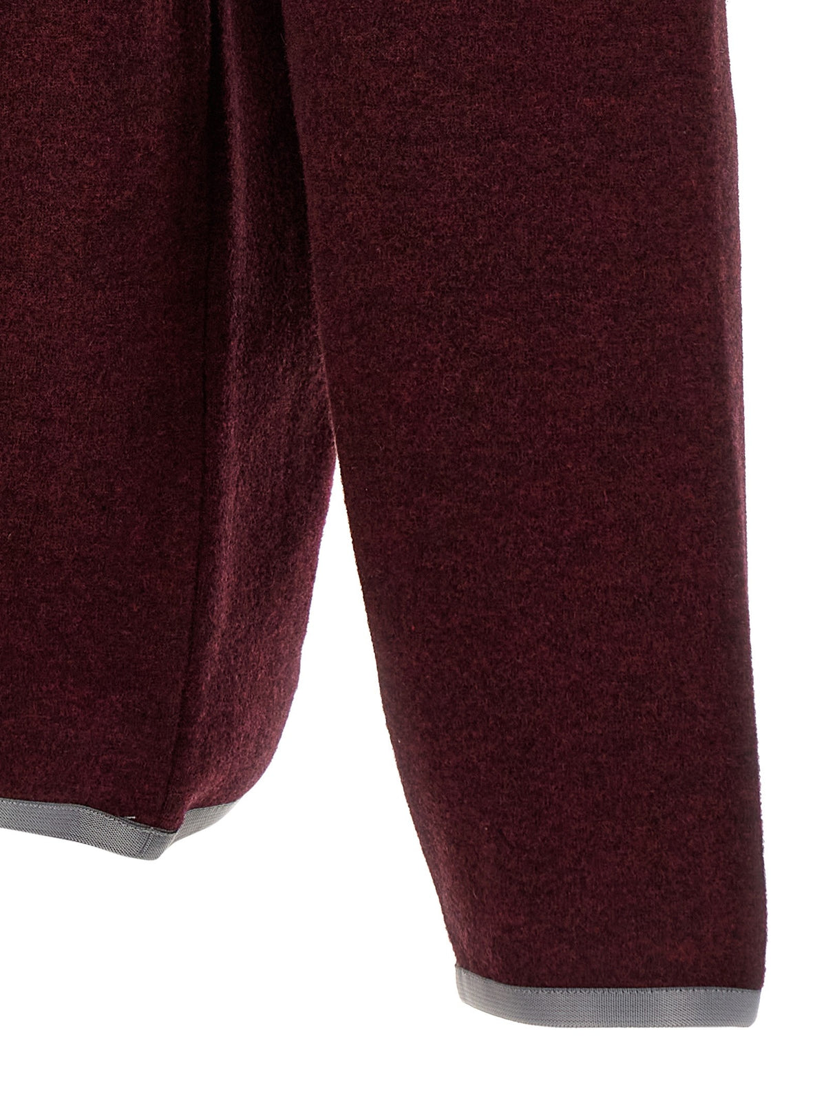 'Apres-Ski' sweatshirt