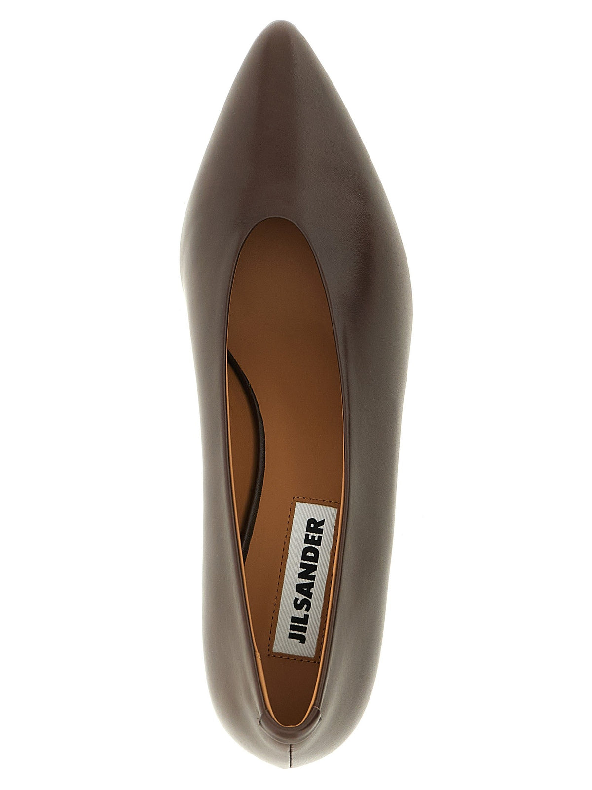 'Arc' pumps